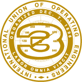 Union Logo