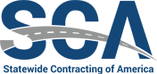 Statewide Contracting of America